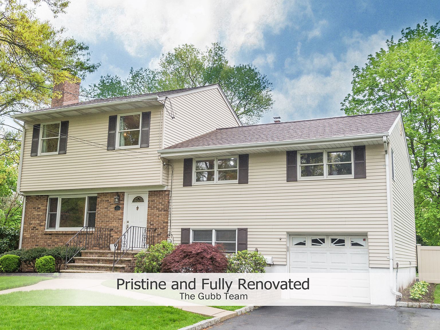 24 Chestnut Pl, Ho Ho Kus, NJ 07423 Zillow