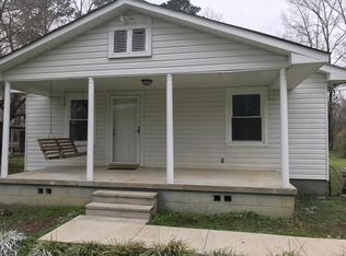 3946 Graham Dr, Birmingham, AL 35214