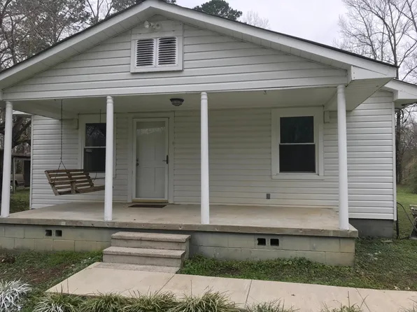 3946 Graham Dr, Birmingham, AL 35214