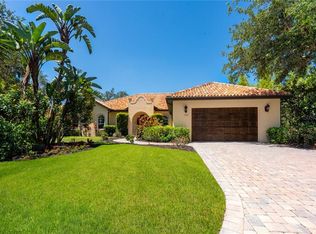 1704 Keely Ln, Sarasota, FL 34232