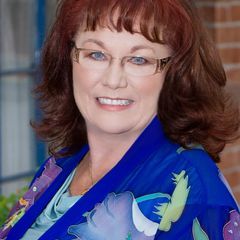 Rylee Ryan - Real Estate Agent in Tucson, AZ - Reviews | Zillow