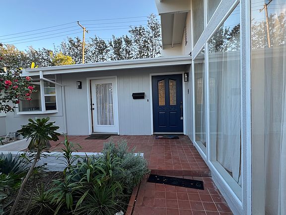 2nd image of 3292 Yellowtail Dr