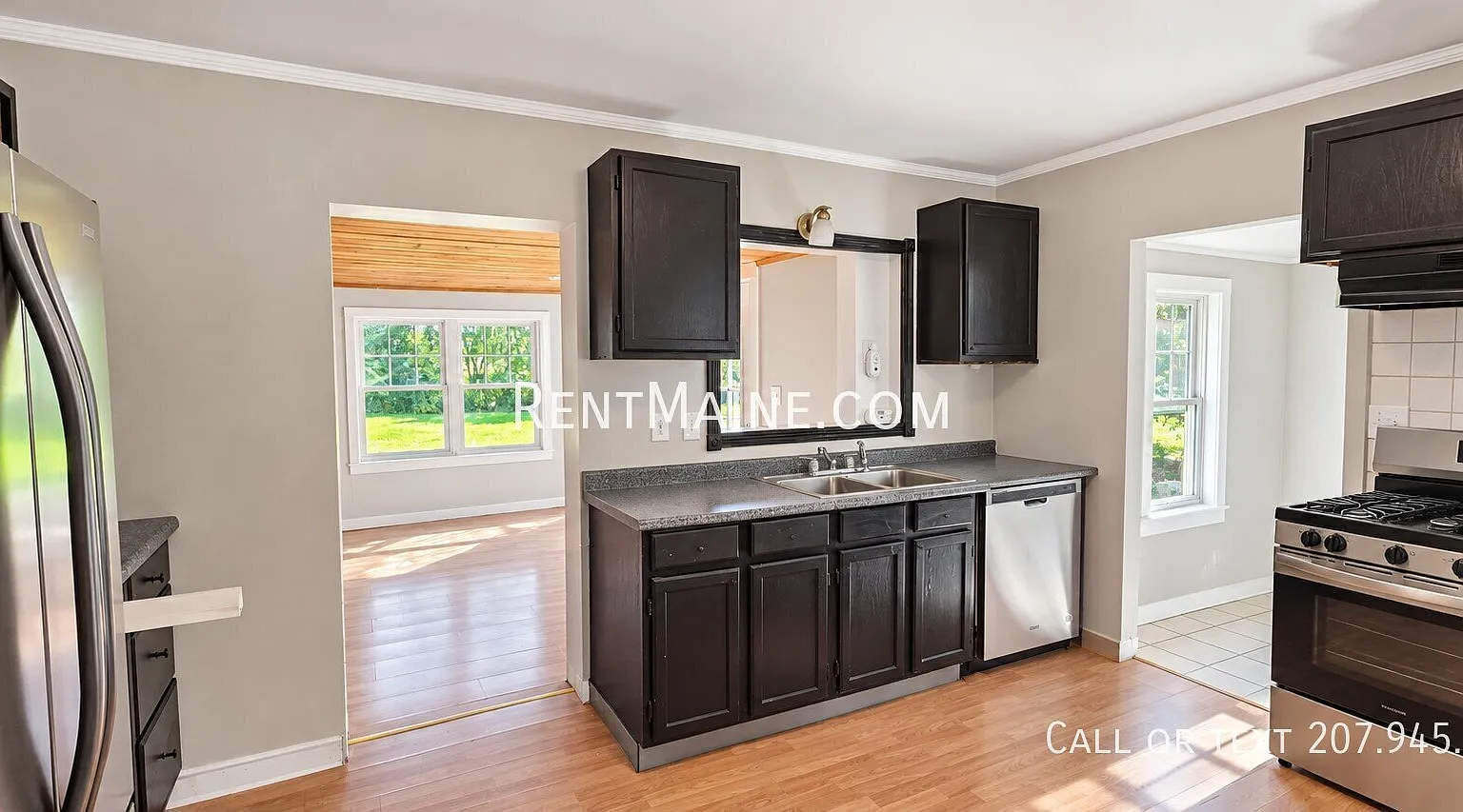 4 bed, 1650 sqft, $1,800 — Photo 3