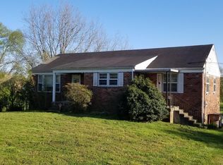 909 Reeves Rd, Antioch, TN 37013