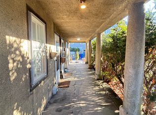 23 Winter St, Newton, MA 02464