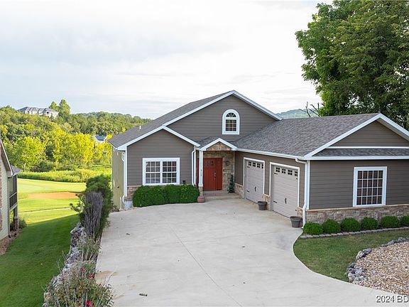 2nd image of 909 Bear Cave Way