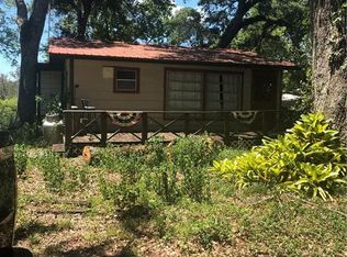 12888 E Big Buck Trl, Floral City, FL 34436