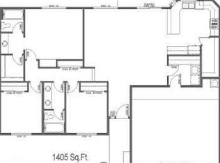 2 S Quail Run Rd, Florence, AZ 85232