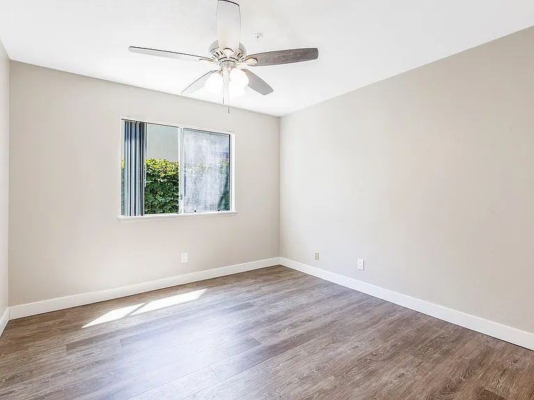8182 Artesia Blvd — Photo 28