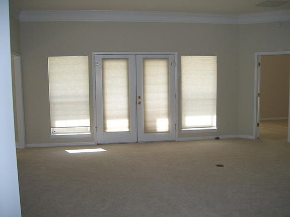 5th image of 1217 Salt Creek Pointe Way