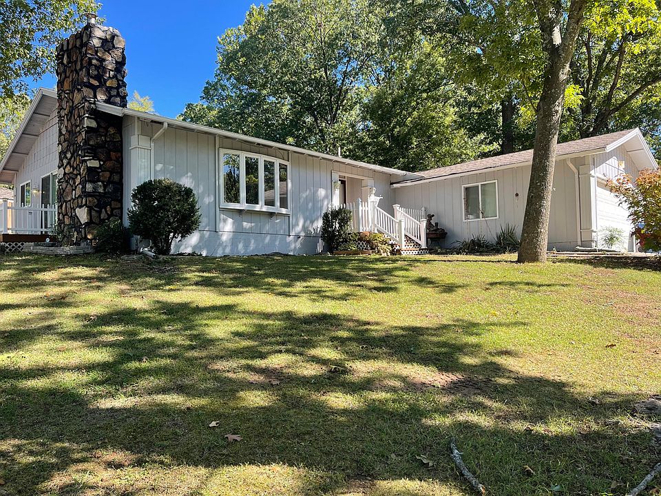 1001 Hickory, Cassville, MO 65625 MLS 60253667 Zillow