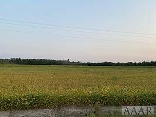1st image of 405 Cherry Road LOT 405