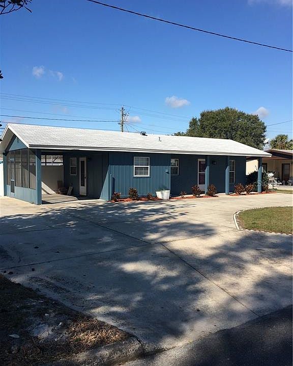 1st image of 2840 N Martha Ave