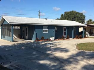 2840 N Martha Ave, Lakeland, FL 33805