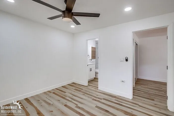 2313 Di Foss St — Photo 8