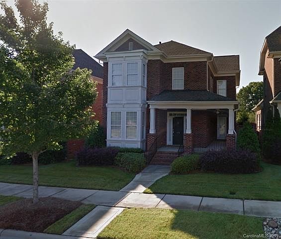 1st image of 176 Berkshire Ave