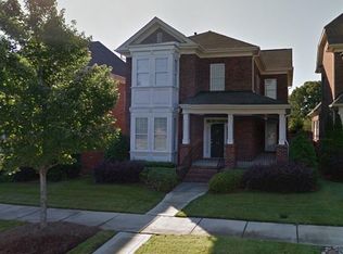 176 Berkshire Ave, Belmont, NC 28012