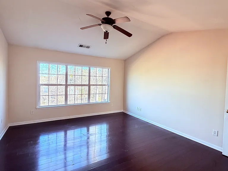 908 Wendlebury Ct — Photo 26