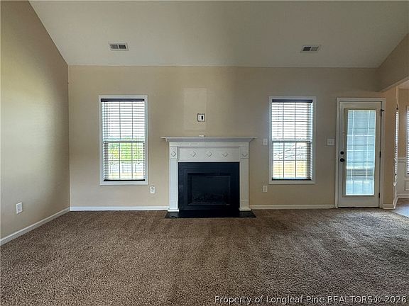 4th image of 134 Whitetail Ct