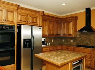 103 Stonebrook Ct, Clinton, MS 39056