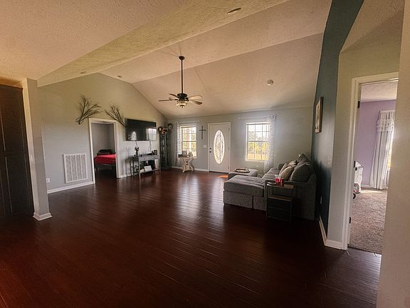 4th image of 1288 Mount Olive Rd