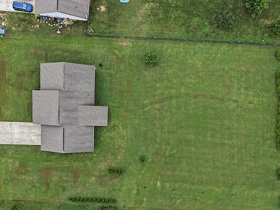 2nd image of 522 Valley Vista Way