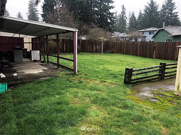 2nd image of 5506 200th St SW