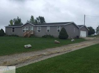 2390 Packard Hwy, Charlotte, MI 48813