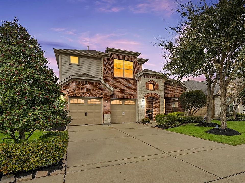 1st image of 24734 Crystal Leaf Ln