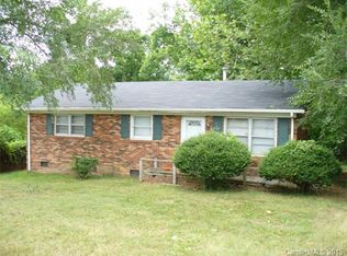 2738 Crescent Ln, Gastonia, NC 28052