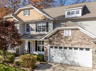 5007 Magna Ln, Indian Trail, NC 28079