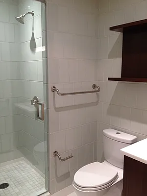 Rented by Windsor Property Management | media 23