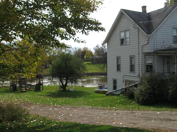 5th image of W6393 County Road A