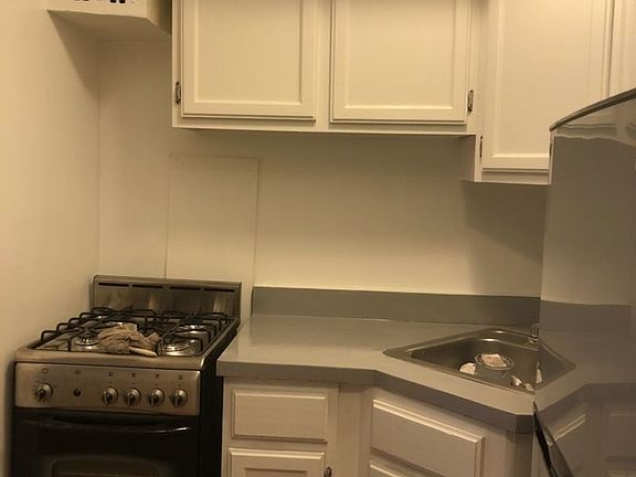 4th image of 518 E 80th St #3P