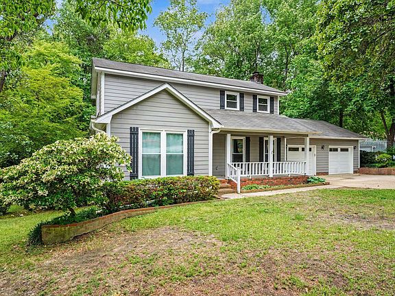 4th image of 3718 Bulova Pl