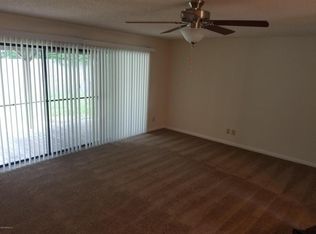 8572 Boxberry Ln, Jacksonville, FL 32244