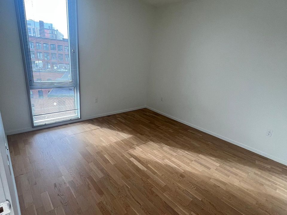 2nd image of 48 Malden St #723