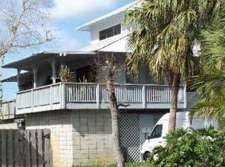 5049 Cleveland Rd, Delray Beach, FL 33484