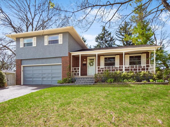 975 Kennington Ave, Columbus, OH 43220
