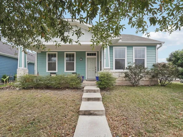 1048 Sanders, Kyle, TX 78640