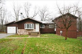 1st image of 143 Blueberry Ln