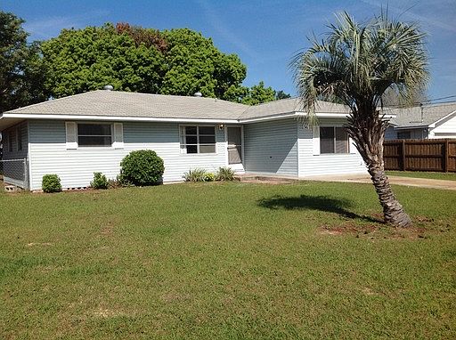1st image of 541 Highland Dr