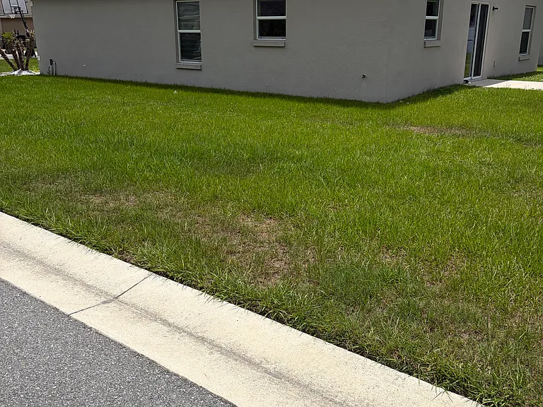 132 Crossing Dr — Photo 35