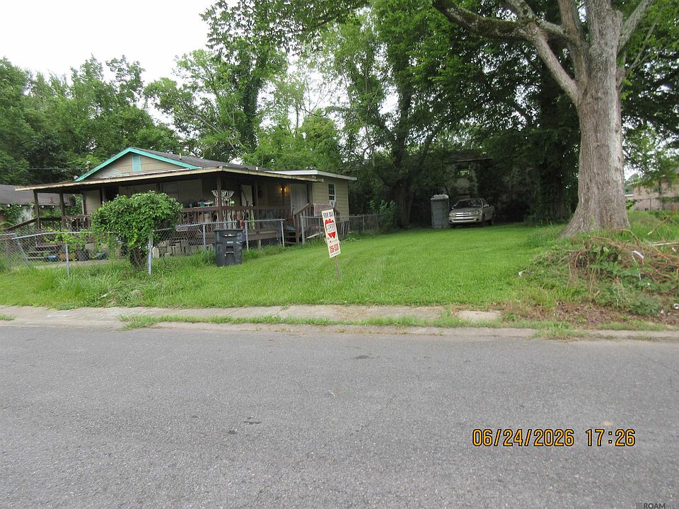 1st image of 10 Osprey Ave