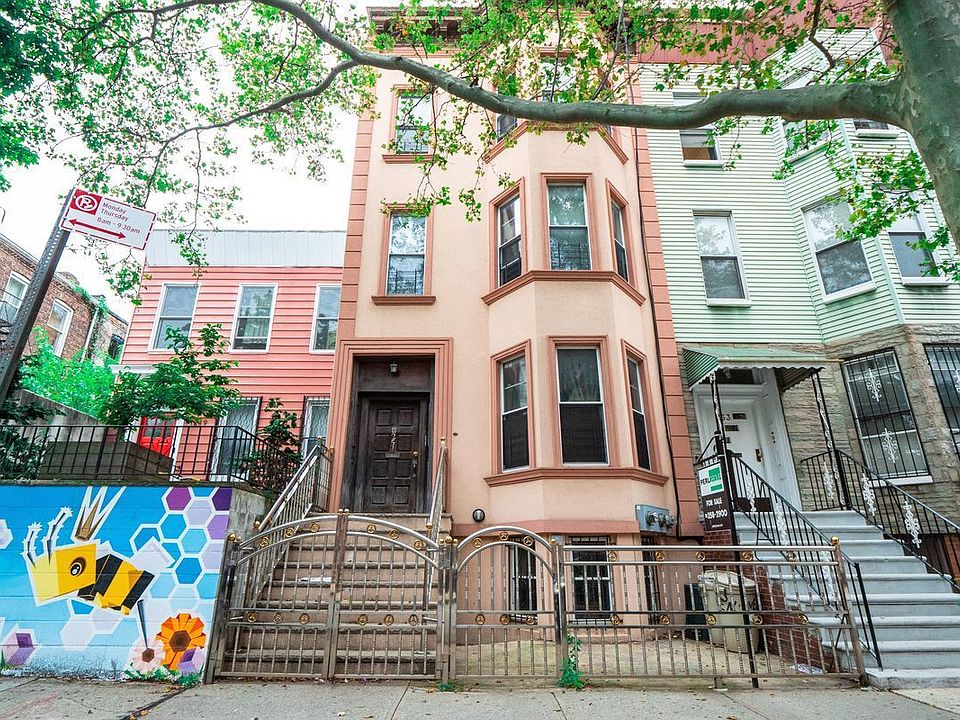 1st image of 251 Patchen Ave #Hse