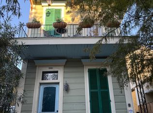 1238 Annunciation St UNIT B, New Orleans, LA 70130