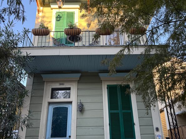 1238 Annunciation St UNIT B