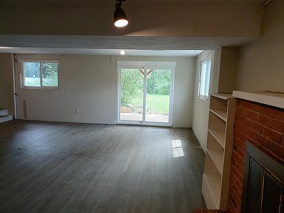 5th image of 8629 Pastoral Ln