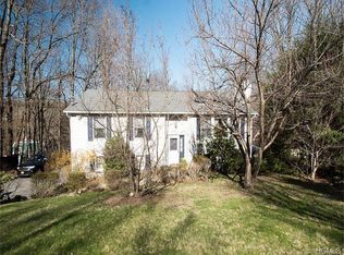 3817 Ettman St, Shrub Oak, NY 10588