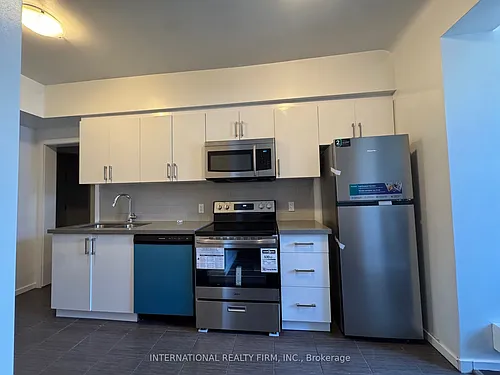 159 Montrose Ave #1 Photo 1